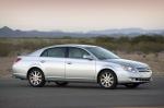 Toyota Avalon 2005 года